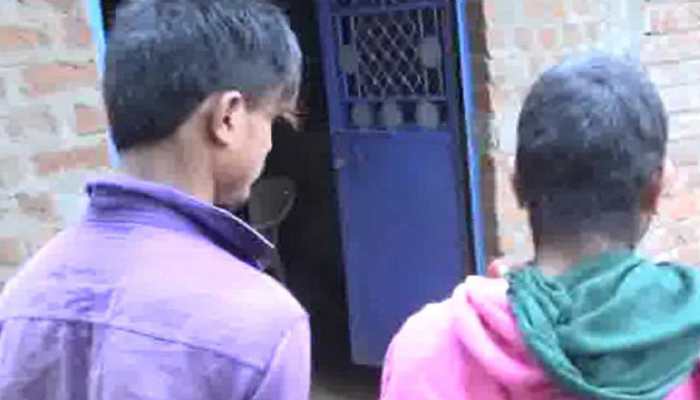 MP shocker: Young couple thrashed, stripped, forced to drink urine for marrying against family&#039;s wishes