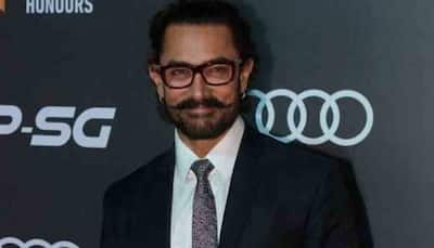 I take higher cut in film profits, says Aamir Khan