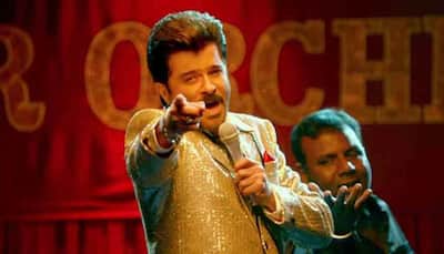 Anil Kapoor's Fanney Khan gets a relief, Supreme Court refuses to stay film's release