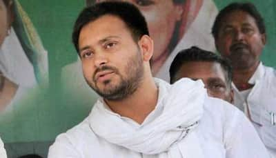 Will first examine clauses, then present our take on NRC: Tejashwi Yadav