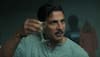 Watch Akshay Kumar-Mouni Roy's 'Gold' IMAX trailer!