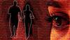 Won't touch Adultery Law to make it an offence for women too, observes Supreme Court