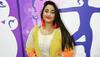 Bhojpuri siren Rani Chatterjee's latest video will make you go LOL—Watch