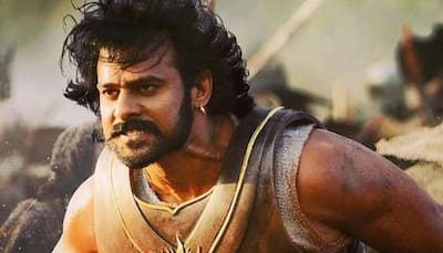 'Baahubali' prequel series announced by Netflix