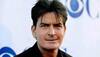 Charlie Sheen claims he is blacklisted from Hollywood, files paperwork to reduce child support