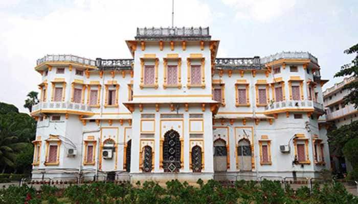 BSEB scam: Patna High Court slaps fine of Rs 1 lakh on Bihar board for flunking student in Class 12 exam