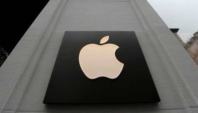 Apple becomes 1st company worth $1,000,000,000,000; beats Google, Amazon to the mark