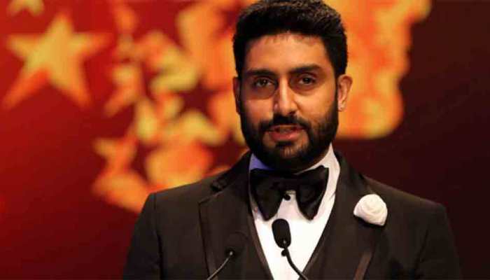 Don&#039;t know why Abhishek Bachchan left Paltan at last minute: JP Dutta