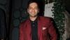 Ali Fazal to play filmmaker in 'Milan Talkies'