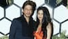 Suhana Khan on Vogue India cover: Struggling actor 'annoyed' - Here's why