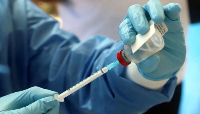 Congo's new Ebola outbreak can't be tackled by vaccines, says WHO; triggers panic
