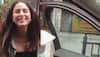 Mumbai police warn against Kiki challenge;  Kundali Bhagya actor Shraddha Arya posts her video 