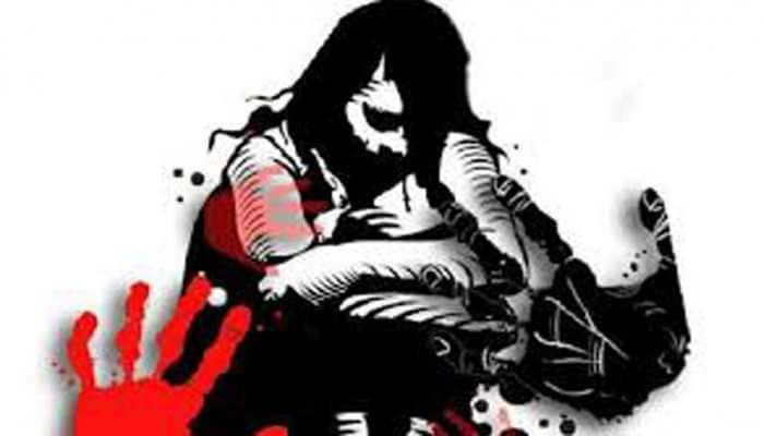 28-year-old Man gets 7 years rigorous imprisonment for raping minor in Thane