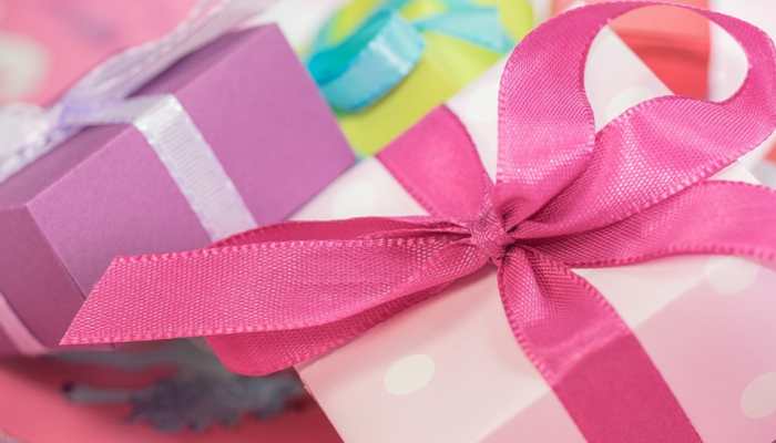Friendship Day 2018: Top 10 gift ideas to put up a smile on your friend's face