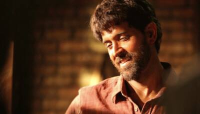 Hrithik Roshan's Super 30 may not be a biopic on mathematician Anand Kumar?
