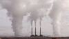 Even low air pollution level may cause heart disease