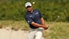 Indian golfer Gaganjeet Bhullar moves to 5th, Ajeetesh Sandhu also makes cut at Fiji International