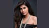 Cheat India: Newbie Shreya Dhanwanthary is Emraan Hashmi's leading lady
