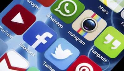 Will not monitor social media; Centre backtracks in Supreme Court