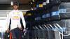 Daniel Ricciardo joins Renault F1 team on a two-year deal