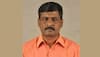 Tamil director C Sivakumar found dead under mysterious circumstances at Chennai residence