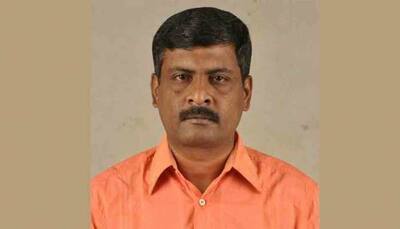 Tamil director C Sivakumar found dead under mysterious circumstances at Chennai residence