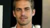 Paul Walker death