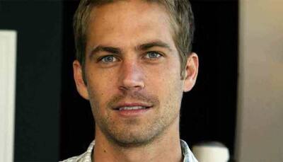 Paul Walker's mother reveals new details about the day he died 