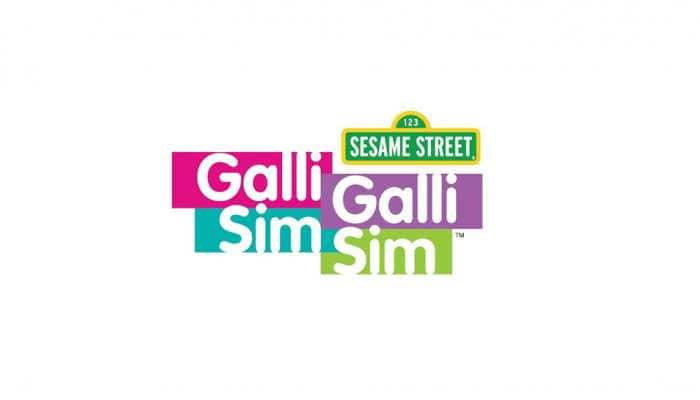 Kids edutainment show &#039;Galli Galli Sim Sim&#039; to broadcast in Kashmiri and Urdu