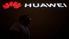 US Democratic candidates warned against using Huawei devices amid spying fears