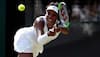 Venus Williams falls in quarter-final at Silicon Valley Classic