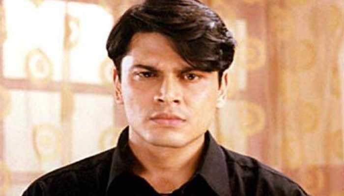 Cezanne Khan super excited for reboot of Kasautii Zindagi Kay
