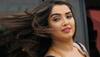 Bhojpuri sizzler Amrapali Dubey's post-shower selfie will give you weekend vibes—See pic
