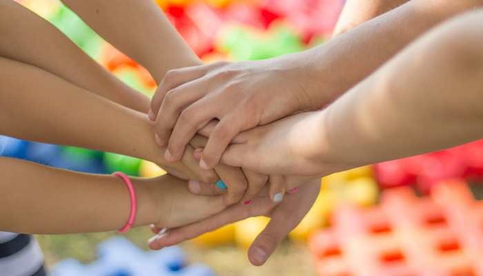 Friendship Day 2018: Here's why this day will always be special