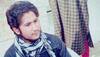 LeT's Naveed Jatt spotted at terrorist's funeral in Shopian, pictures viral on social media