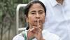 Fourth FIR registered against Mamata Banerjee in Assam for her 'civil war and bloodbath' speech