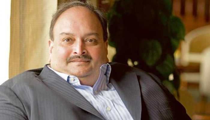 In a new twist, Mumbai Police claims Mehul Choksi&#039;s passport issued without police verification
