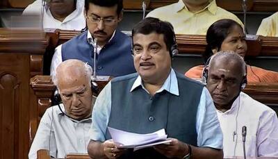 Reservation won't guarantee employment as there are no jobs, says Nitin Gadkari
