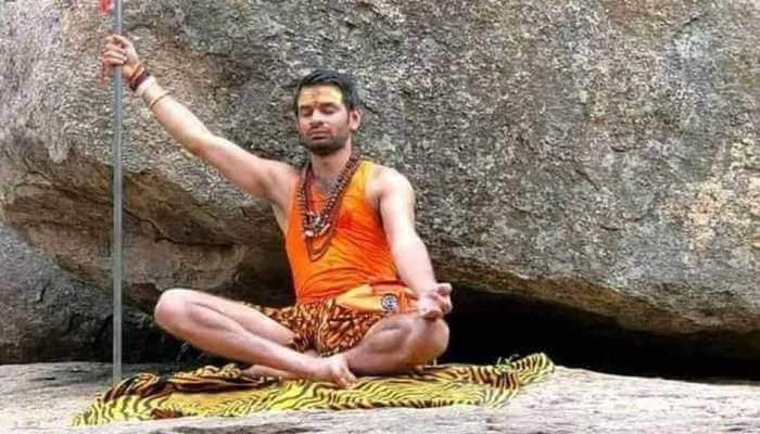 Tej Pratap gives back to haters in latest tweet, here&#039;s what he has to say