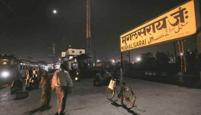 After Mughalsarai station, airports in Kanpur, Agra, Bareilly may be renamed