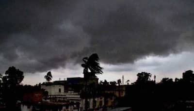 Heavy rain likely to hit Uttarakhand, state authorities issue alert