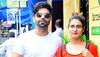 Link-up rumours don't affect me: Aparshakti Khurana