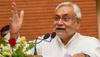 Look beyond the 'one-off' negatives, focus on positive work: Nitish Kumar on Muzaffarpur case