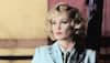 Jessica Lange returns to eight season of 'American Horror Story'