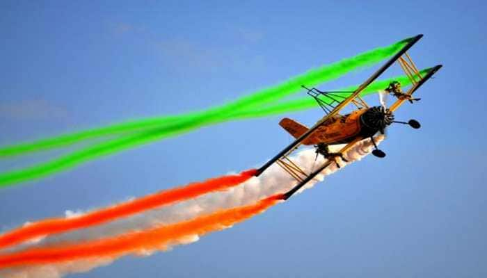 Aero India 2019 not to be held in Bengaluru? Centre faces flak for &#039;unfortunate&#039; move