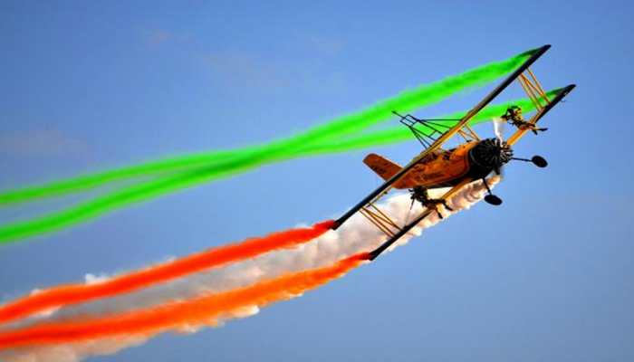 Aero India 2019 not to be held in Bengaluru? Centre faces flak for 'unfortunate' move