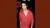 Aryan Khan Bandra