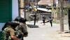 J&K on tenterhooks as Supreme Court to hear petitions challenging validity of Article 35A