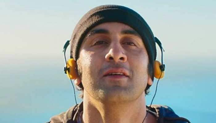 Sanju smashes Baahubali 2 Box Office record in Australia, becomes 3rd highest grossing Hindi film