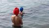 Sikh man thrashed, told 'you are not welcome here' in US